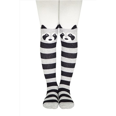 Колготки CONTE KIDS #106467