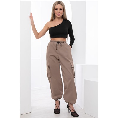 302243 LT Collection Брюки