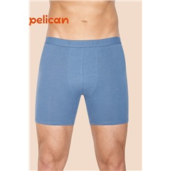 Трусы PELICAN #1032869