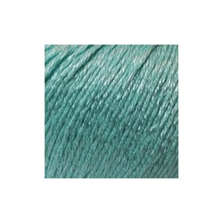 Cotton dazzle