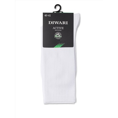 191203 DiWaRi Носки