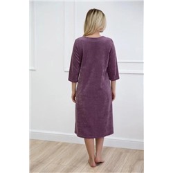 Халат женский Урсула В LIKA DRESS #952862