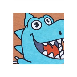 Пижама YOULALA #1044430