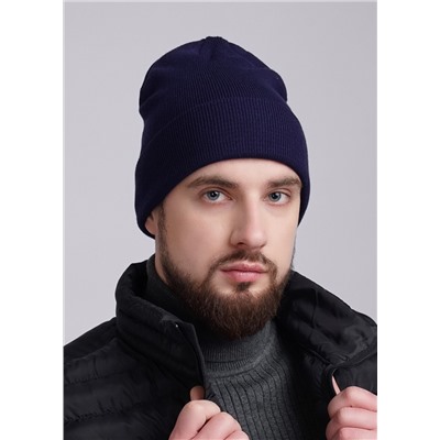 ЭЙС Шапка 423671ак, фуксиевый, Таблица размеров на женскую одежду «ЭЙС», «ТЕТ-а-ТЕТ» и «CLEVER WEAR» из трикотажа, Таблица размеров на женскую обувь
