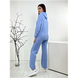 Костюм  901401