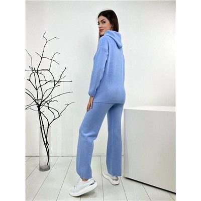 Костюм  901401