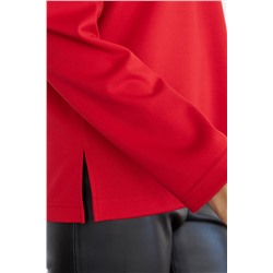 Джемпер Джемма