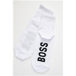 Носки мужские Boss