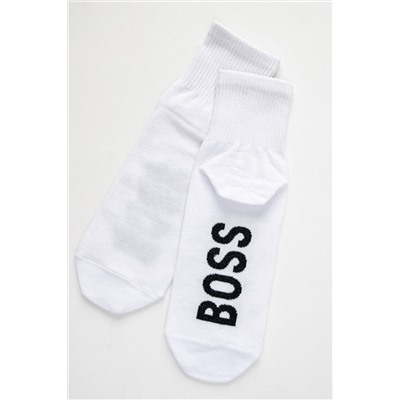 Носки мужские Boss
