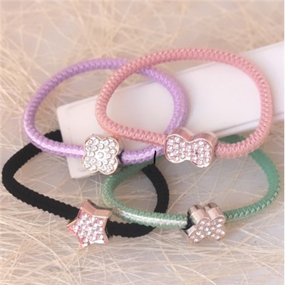 Резинка Н01-12022р