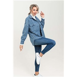 Жакет 62017 НАТАЛИ #875960