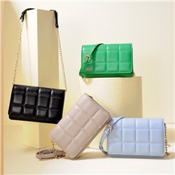 BAG-PL925-Black