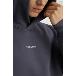 Худи OXOUNO #977379
