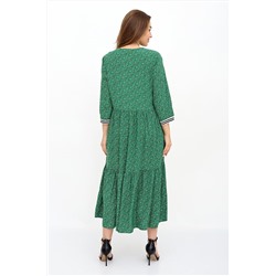 296883 Lika Dress Платье