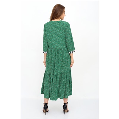 296883 Lika Dress Платье