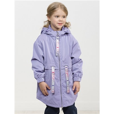 GZRM3268 (Плащ для девочки, Pelican Outlet )