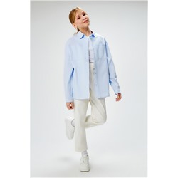 Блузка ACOOLA #1039048