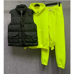 Спортивный костюм 889973