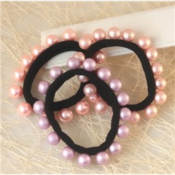 Резинка для волос Н01-6013р