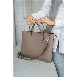 Сумка "unisex" Ц-580.8