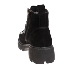 Дерби Shoiberg 421-12-01-01W
