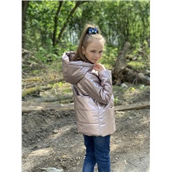 1708 Новинка