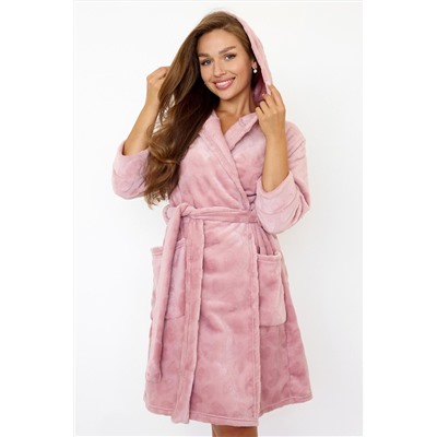 439798 Lika Dress Халат