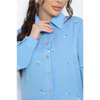 476663 LT Collection Платье