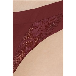 Трусы PELICAN #795949