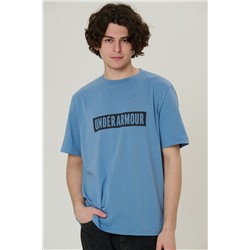 футболка мужская 2892-07