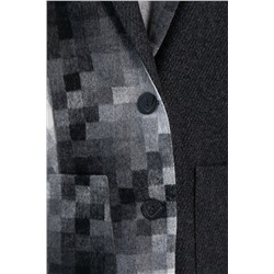 511213 LT Collection Пиджак