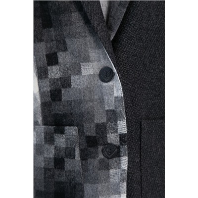 511213 LT Collection Пиджак