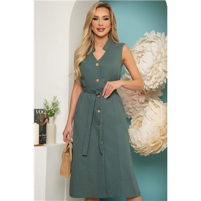 429479 LT Collection Платье
