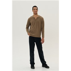 лонгслив мужской 2748-24