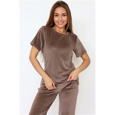 423668 Lika Dress Костюм
