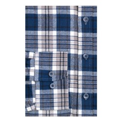 Сорочка Maestro Casual Everest 5