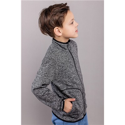 Толстовка BATIK #1035472