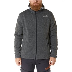 Джемпер Флисовый Norfin Celsius