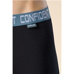 Трусы PELICAN #915745