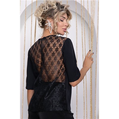 LT Collection Блуза