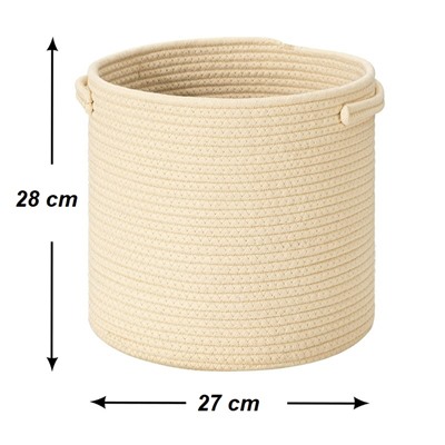 OB-AB-043-Cream