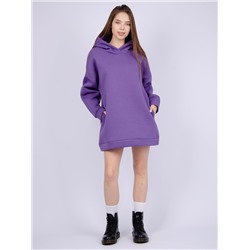 525865 Malina Платье