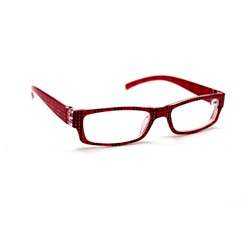 Готовые очки Okylar - 924 розовый