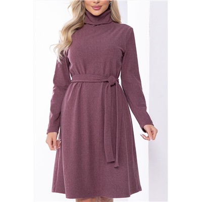 338821 LT Collection Платье