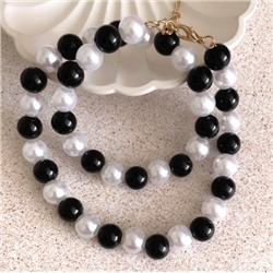 Чокер Н01-7136