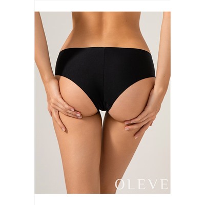 Трусы OLEVE #1034830