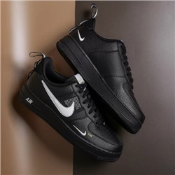 Nike Air Force 1 07 Lv8 Utility