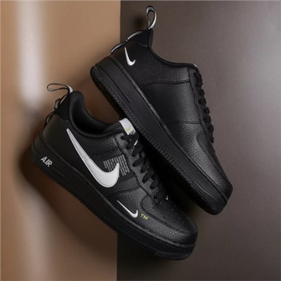 Nike Air Force 1 07 Lv8 Utility