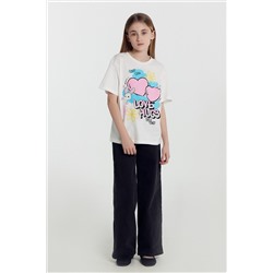 Футболка MARK FORMELLE #982070