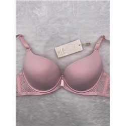 WS 6009C (Бюстгальтер, WeiyeSi )